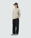 Land Women's Sweatshirt
