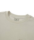 Land Women's Sweatshirt