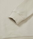 Land Women's Sweatshirt