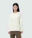 Land Women's Sweatshirt