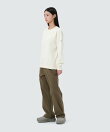 Land Women's Sweatshirt
