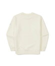 Land Women's Sweatshirt