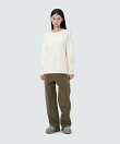 Land Women's Sweatshirt