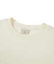 Land Women's Sweatshirt