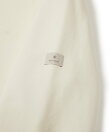 Land Women's Sweatshirt