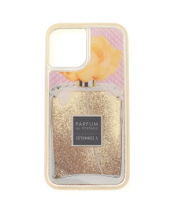 �ySALE�^80%OFF�zF.S.B F.S.B/(U)iPhone 12 mini�Ή� Liquid Case �G�t�G�X�r�[ �X�}�z�O�b�Y�E�I�[�f�B�I�@�� �X�}�z�E�^�u���b�g�EPC�P�[�X/�J�o�[