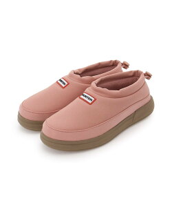 HUNTER (U)jZbNX C/AEg r[K XG[h Xbp n^[ V[YEC Xb| sNyz