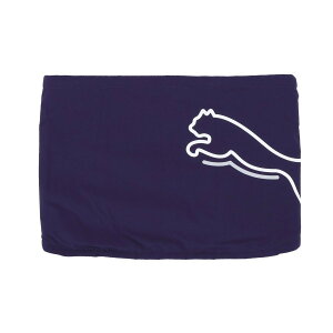 PUMA Y St VhELbg rbOLbg lbNEH[}[ v[} t@bVG }t[EXg[ElbNEH[}[yz