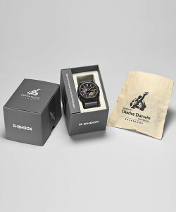 G-SHOCK G-SHOCK / GA-B2100DF-1AJR / JVI ubW ANZT[Erv rvyz