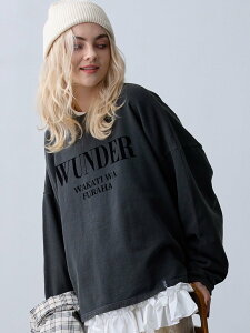 NICOLE CLUB �yZELDA�z���S�t���b�L�[�v���I�[�o�[ �j�R�� �N���u �g�b�v�X �X�E�F�b�g�E�g���[�i�[ �u���b�N �s���N �O���[���y���������z
