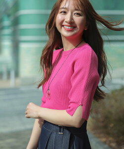 ANY SIS S �y�D��ۃu���C�g�j�b�g�z�R�N�[���X���[�u �j�b�g �G�j�B�X�B�X �g�b�v�X �j�b�g �z���C�g �p�[�v�� �l�C�r�[ �u���[ �O���[�� �s���N�y���������z