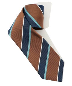 TOMORROWLAND GOODS ERRICO FORMICOLA �V���N�v�����g ���W�����^���X�g���C�v�l�N�^�C �g�D�����[�����h �X�[�c�E�t�H�[�}�� �l�N�^�C�E���l�N�^�C �u���E�� �s���N�y���������z