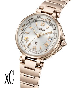 xC �V�`�Y�� �N���X�V�[ ���f�B�[�X �G�R�E�h���C�u�d�g���v EC1017-58A �V�`�Y�� �A�N�Z�T���[�E�r���v �r���v�y���������z