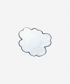 【SALE／52%OFF】Marimekko Unikko ガラスプレート 20cm マリメッコ ファッション雑貨 その他のファッション雑貨 グリーン パープル【送料無料】