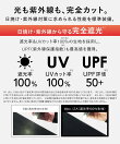 【Wpc. IZA】IZA ULTRA LIGHT 折りたたみ日傘/晴雨兼用・UVカット・軽量