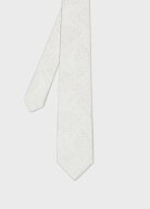 Paul Smith "Shadow Paisley" ジャカード タイ ポール・スミス スーツ・フォーマル ネクタイ・蝶ネクタイ…