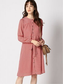 楽天市場 バナナリパブリック ワンピース セールの通販