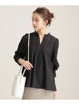 Nano Universeのアイテム一覧 Rakuten Fashion 楽天ファッション 旧楽天ブランドアベニュー Nano Universeのアイテム一覧 Rakuten Fashion 楽天ファッション 旧楽天ブランドアベニュー