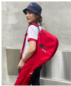 BEAMS GOLF BEAMS GOLF / NuP[X2 r[X St X|[cEAEghApi ̑̃X|[cEAEghApi ubN bh lCr[yz