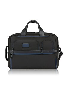 TUMI yTUMIXzY TUMI Alpha X[EFCEu[t gD~ obO rWlXobOEu[tP[X ubNyz