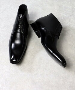 ySALE^42%OFFzSARABANDE {v ItBXJWA rWlX hXu[c 7775 TG[tbgEFA[ V[YEC u[c ubN uEyz