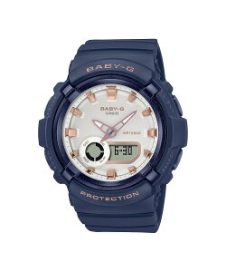 BABY-G BABY-G/BGA-280BA-2AJF/�J�V�I �u���b�W �A�N�Z�T���[�E�r���v �r���v�y���������z