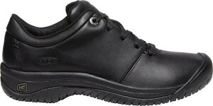 KEEN WOMEN PTC OXFORD fB[X s[eB[V[ IbNXtH[h L[ V[YEC Xj[J[ ubNyz