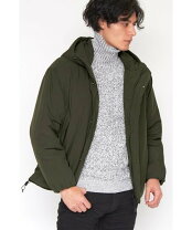 楽天市場】DAP（メンズファッション）の通販 DAKS リバーシブル 