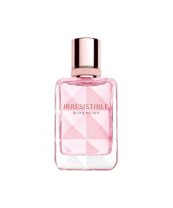 GIVENCHY BEAUTY �y�����z�C���W�X�e�B�u�� �I�[�f�p���t�@�� ���F���B�t���[���� �W�o���V�C �r���[�e�B�[ �t���O�����X �����y���������z