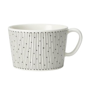 ARABIA [] ArA }CjI TXgDX }OJbv 0.4L ArA HEELb`pi OXE}OJbvE^u[