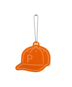 PUMA jZbNX St PCL Lbv l[^O v[} X|[cEAEghApi ̑̃X|[cEAEghApi IW