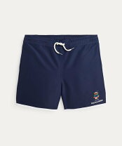 楽天市場】polo ベア 水着の通販