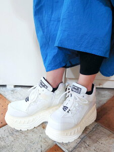 YOSUKE U.S.A (L)Xj[J[ [XP V[YEC Xj[J[ ubN zCgyz