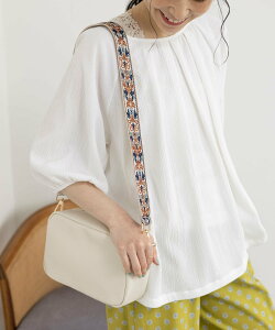 studio CLIP 2WAY}`Xgbv X^fBINbv X}zObYEI[fBI@ ̑̃X}zObYEI[fBI@ u[ lCr[ O[ x[W