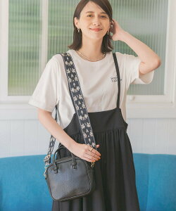 studio CLIP 2WAY}`Xgbv X^fBINbv X}zObYEI[fBI@ ̑̃X}zObYEI[fBI@ u[ lCr[ O[ x[W