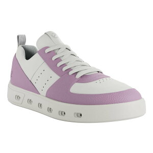 ySALE^20%OFFzECCO GR[ h Xg[g 720 Xj[J[ EBY GR[ V[YEC CV[YEu[c zCgyz