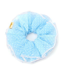 fafa (K)JASMINE ROSE_HAIRACCESSORY tFtF wAANZT[ wAS u[ sN