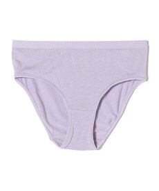 【SALE／35%OFF】SHIPS Days SACRE:＜手洗い可能＞スムース ショーツ シップス インナー・ルームウェア ショーツ ブラック ベージュ パープル