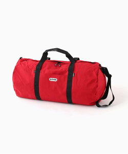 OUTDOOR PRODUCTS Usual Things 240 ROLL BOSTON COLOSSAL SOLID �A�E�g�h�A�v���_�N�c���[�W���A���V���O�X �o�b�O �{�X�g���o�b�O �s���N �O���[�� �u���[ ���b�h�y���������z