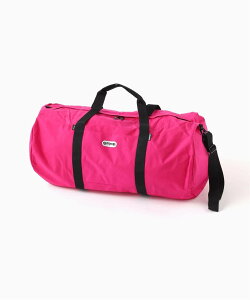 OUTDOOR PRODUCTS Usual Things 240 ROLL BOSTON COLOSSAL SOLID �A�E�g�h�A�v���_�N�c���[�W���A���V���O�X �o�b�O �{�X�g���o�b�O �s���N �O���[�� �u���[ ���b�h�y���������z