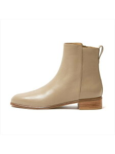 YOSHITO OR2301R ヨシト シューズ・靴 レインシューズ・ブーツ ブラウン【送料無料】