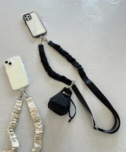 Me% L`N|[`toCV_[ [[Yt@[ X}zObYEI[fBI@ ̑̃X}zObYEI[fBI@ zCg Vo[ ubN