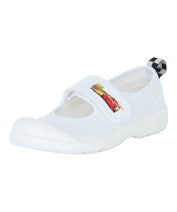 MoonStar yMoonStarz DN LSo[CA fBYj[J[Y 㗚 [X^[ V[YEC Xb| zCg