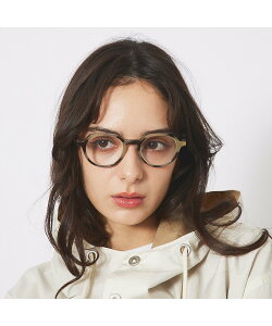 Rouge vif la cle yLE FOON / tH[zVዾ/[eBOOX/wLTS// [WEBt N t@bVG Kl uEyz