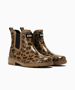 AIGLE J[B qEvg TChSA Cu[c G[O V[YEC CV[YEu[cyz