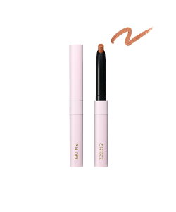 SNIDEL BEAUTY �s���A ���b�v �V�F�C�p�[ n 01 �X�i�C�f���r���[�e�B ���C�N�A�b�v ���g�E���b�v�E�O���X