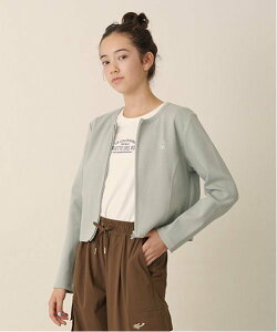 ySALE^50%OFFzpom ponette junior m[J[ZIPJ[fTVcZbg i~IC gbvX ATu u[yz