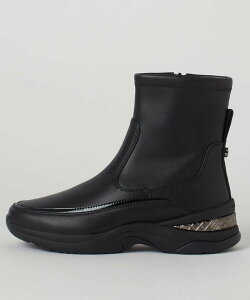 +diana yHzI[EFU[V[gu[c vX_CAi V[YEC u[c zCgyz