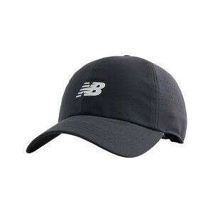 New Balance �y�����j���O�zNB by '47 Clean Up Brrr �j���[�o�����X �X�q �L���b�v �u���b�N�y���������z