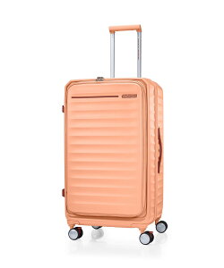 American Tourister yzAJc[X^[ tebNXsi[76 gN AJc[X^[ obO X[cP[XEL[obOyz